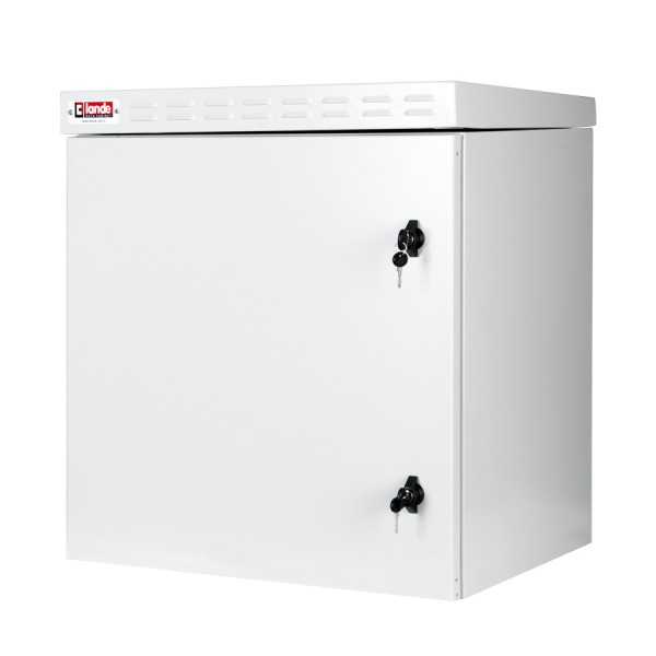Lande IP55 Safebox-B