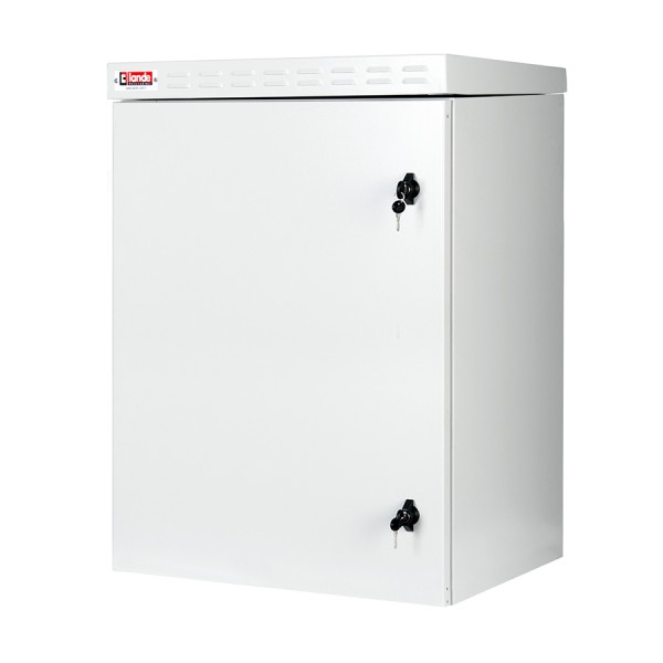 Lande IP55 Safebox-B