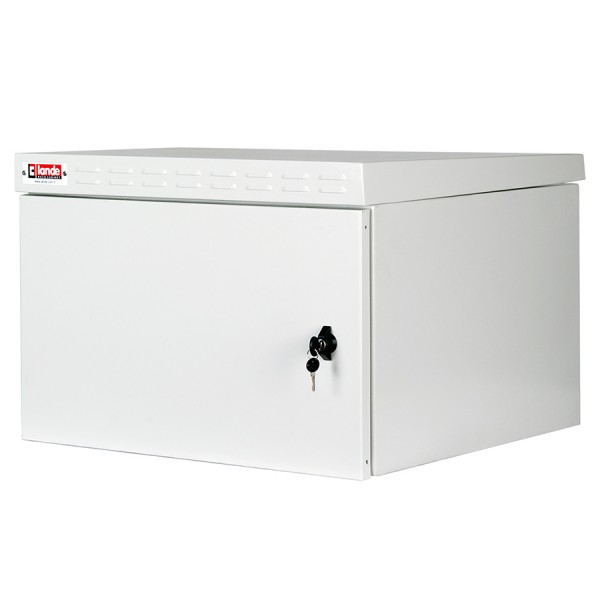 Lande IP55 Safebox-B
