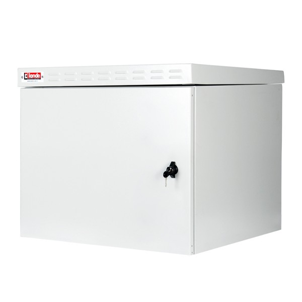 Lande IP55 Safebox-B