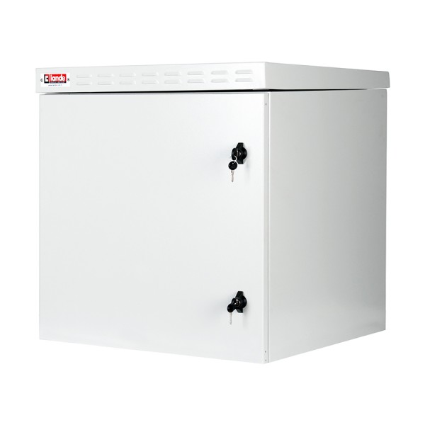 Lande IP55 Safebox-B