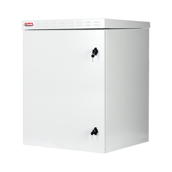 Lande IP55 Safebox-B