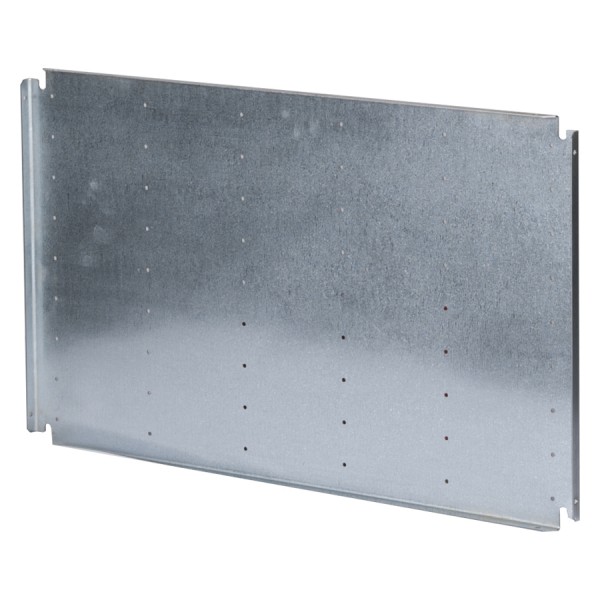 Lande Safebox-B Backplate