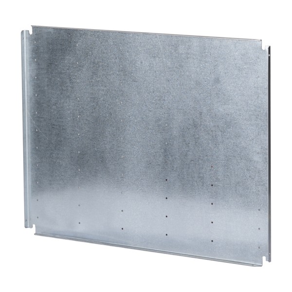 Lande Safebox-B Backplate
