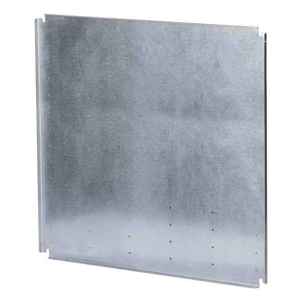 Lande Safebox-B Backplate