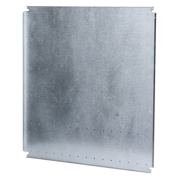 Lande Safebox-B Backplate
