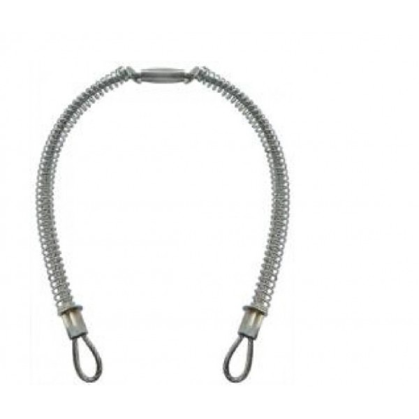 Hose Assemblies for Fibre/Cable Blowing