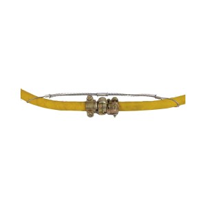 Air HoseWhip Anti-Whip Safety Device 1/2"-1.1/4" Used in Pairs