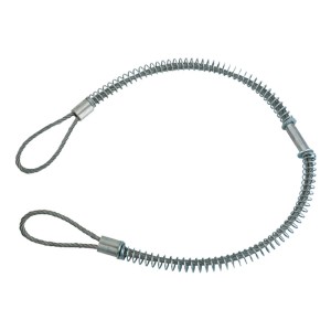 Air HoseWhip Anti-Whip Safety Device 1/2"-1.1/4" Used in Pairs