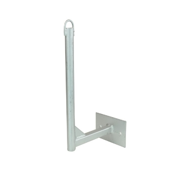 Dropwire Brackets