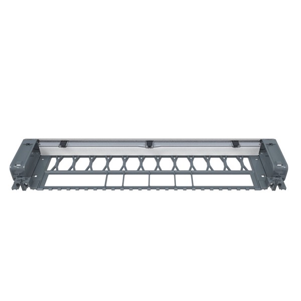 CommScope Cable Management Panels
