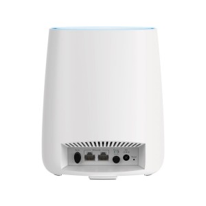 AC2200 Orbi Wireless Satellite RBS20 WAN 2 Port 802.11ac Dual Band 2.2Gbps