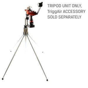 Tripod (For TriggAir)