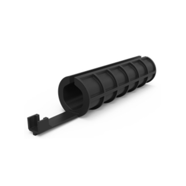 Prysmian CasaLink Block Terminal (CBT) Accessories
