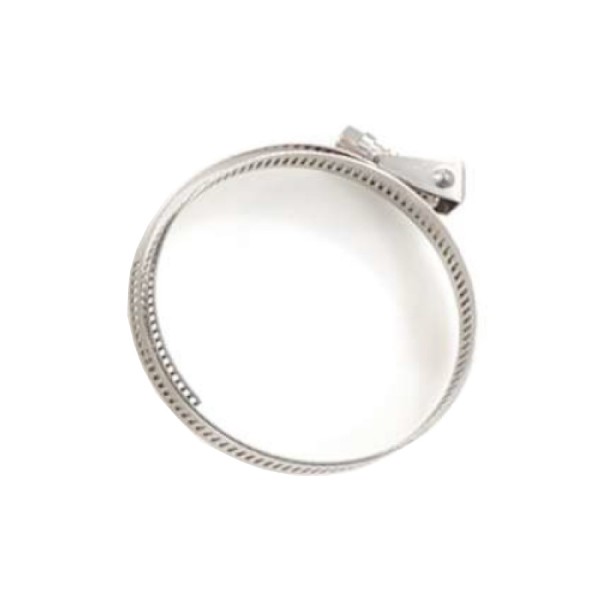 Prysmian CasaLink Block Terminal (CBT) Accessories