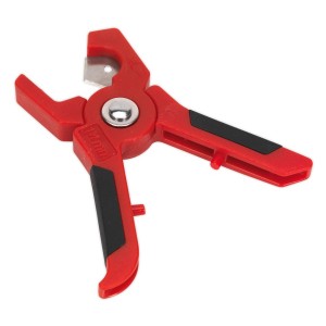 Hose Cutter 3-14mm