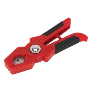 Hose Cutter 3-14mm