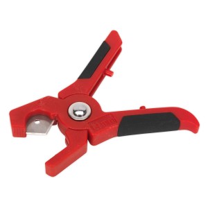 Hose Cutter 3-14mm