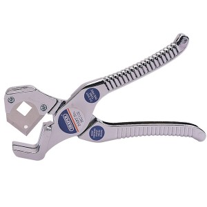 Tube and Hose Cutter 6-25mm