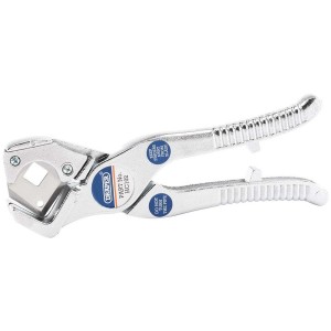 Tube and Hose Cutter 6-25mm