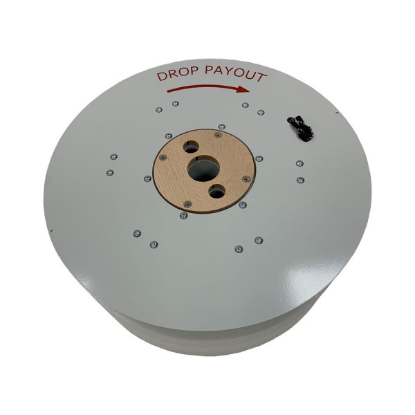 BT Drop Reusable Drum Sets