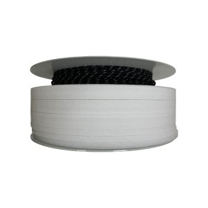 BT Drop Reusable Drum Complete Set