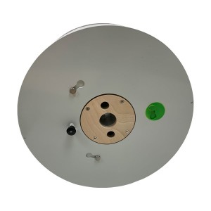 BT Drop Reusable Drum Complete Set