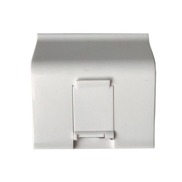 Ultima 45x45 Keystone Adaptors