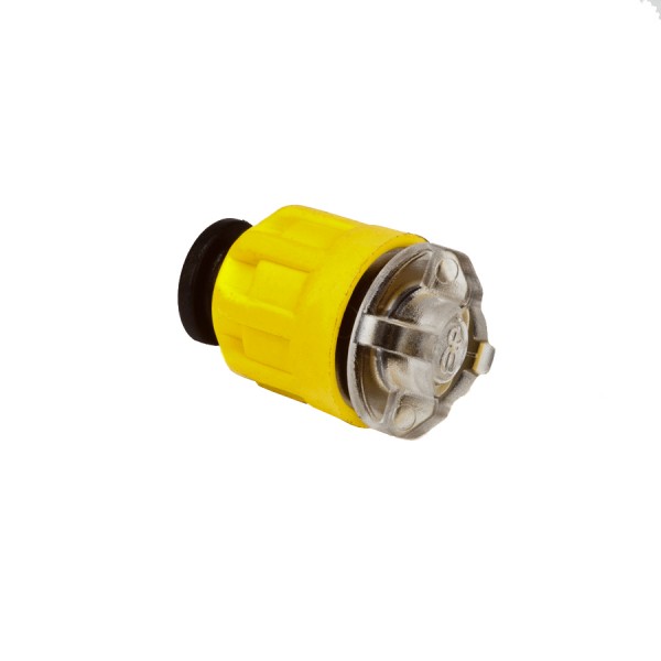 Prysmian Blown Fibre Accessories