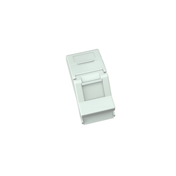 Draka Angled Keystone Shutters