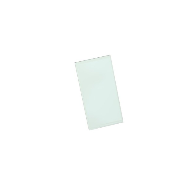 Draka Faceplate Blanking Plates