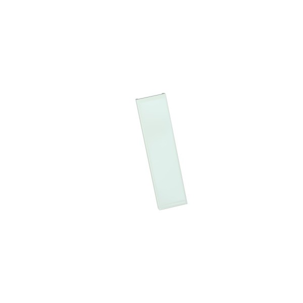 Draka Faceplate Blanking Plates