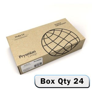 Angled Shutter LJ6C Keystone YAABP03118 White