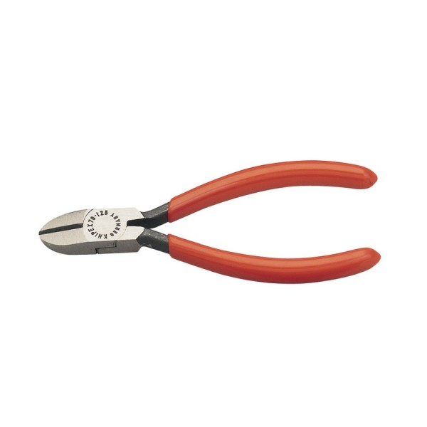 Knipex Side Cutting Pliers