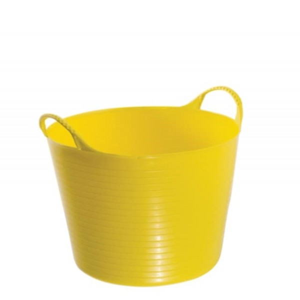 Gorilla Tubs