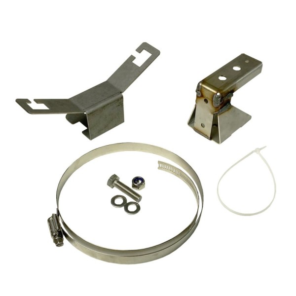 Prysmian MOBRA Chamber Mounting Brackets