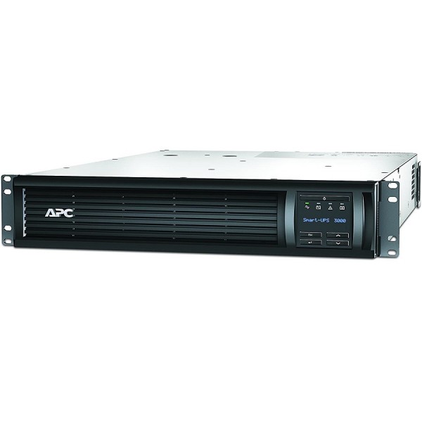 APC Smart UPS