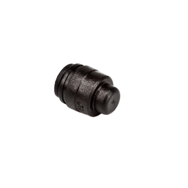 Prysmian Blown Fibre Accessories
