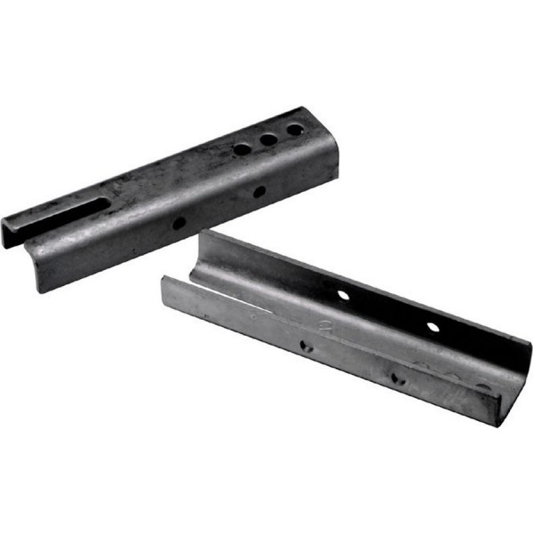 Cable Bearers (Wall Type)