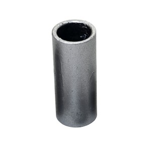 Washer Galvanised 16 (L)65mm (Dia)27mm Box Quantity 50
