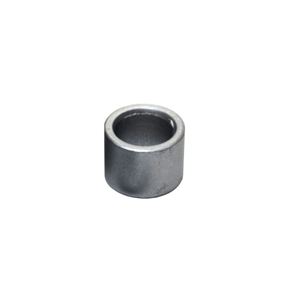 Galvanised Tubular Washers for Universal Pole Brackets (UPB)