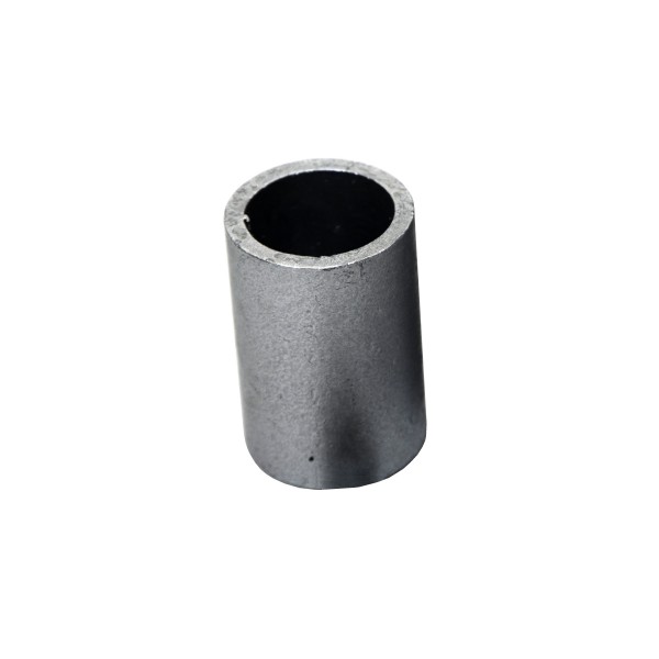 Galvanised Tubular Washers for Universal Pole Brackets (UPB)