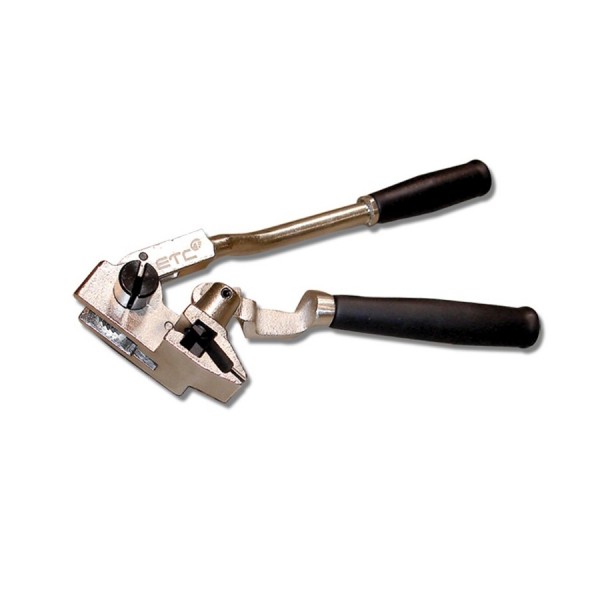 ETC Stainless Steel Strapping & Banding Tools