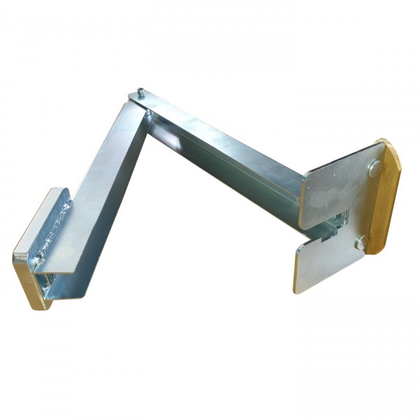 Joint Box Key No.5