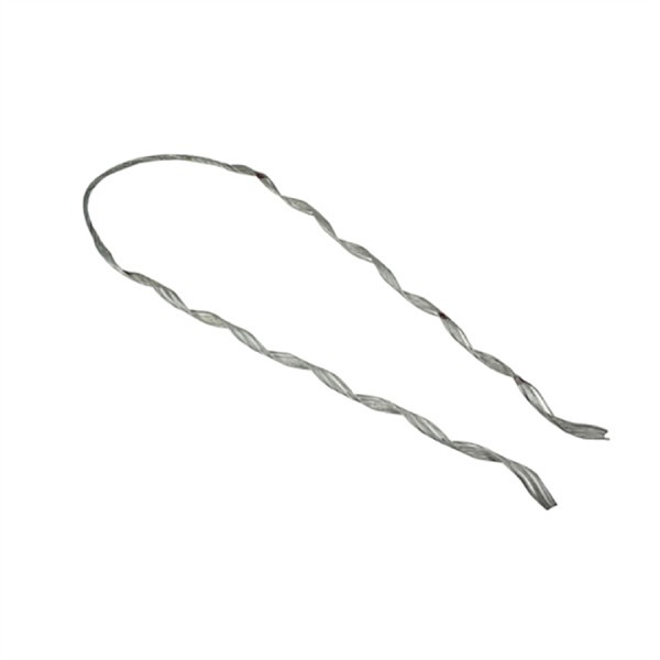 Aerial Cable Clamps