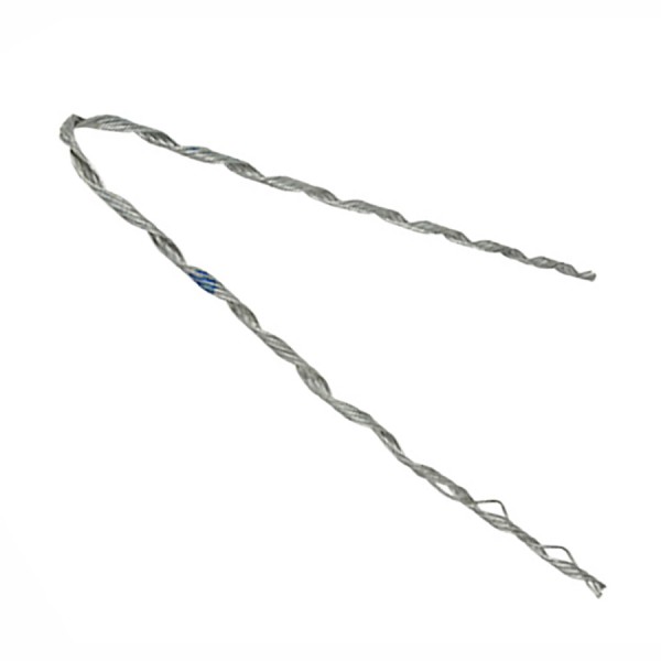 Aerial Cable Clamps