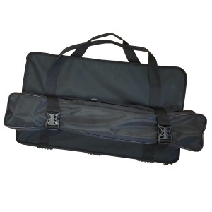 Splicer Tray & Tripod