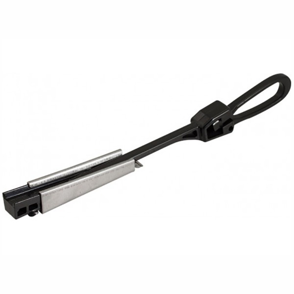 Hypoclamp Aerial Drop Cable Clamp