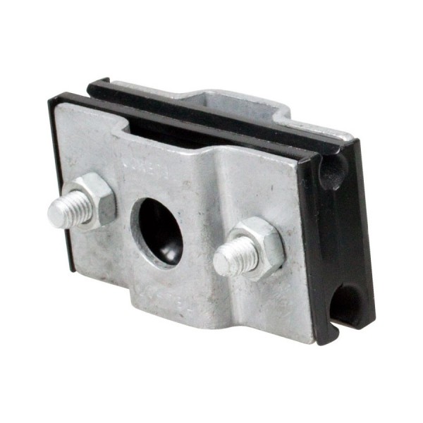 Overhead Suspension Clamps