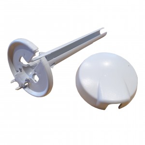 External Customer Lead In Kit 061826